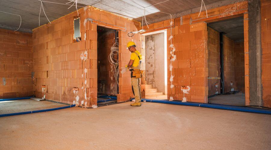 Professional residential roofers in Jackson, MN